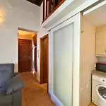 Home4U Castillejos